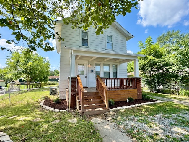 2219 Sale Rd, Columbus, OH 43224 - photo 16