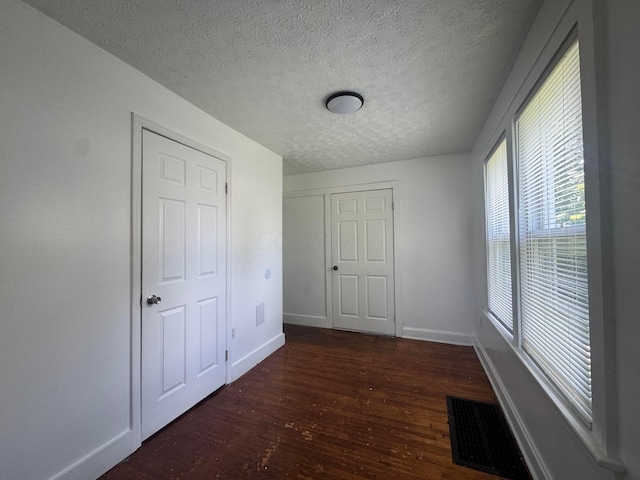 2219 Sale Rd, Columbus, OH 43224 - photo 5