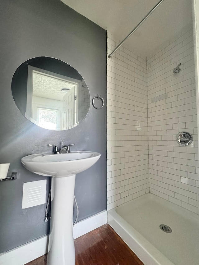 2219 Sale Rd, Columbus, OH 43224 - photo 7