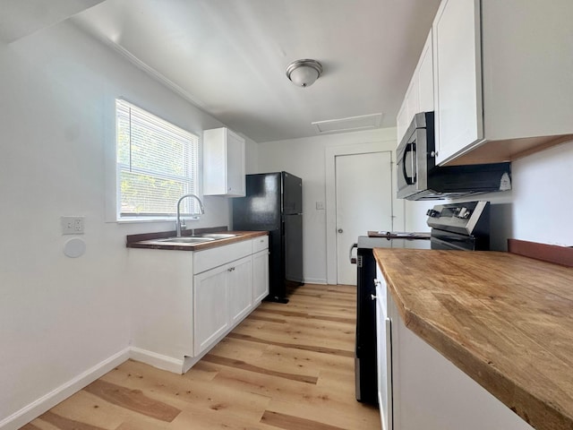 2219 Sale Rd, Columbus, OH 43224 - photo 3