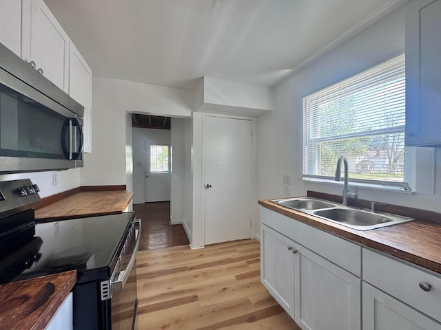 2219 Sale Rd, Columbus, OH 43224 - photo 4