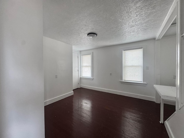 2219 Sale Rd, Columbus, OH 43224 - photo 10