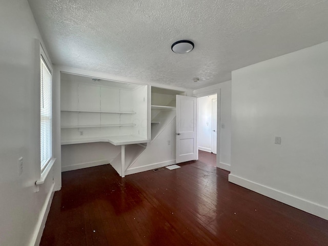 2219 Sale Rd, Columbus, OH 43224 - photo 9