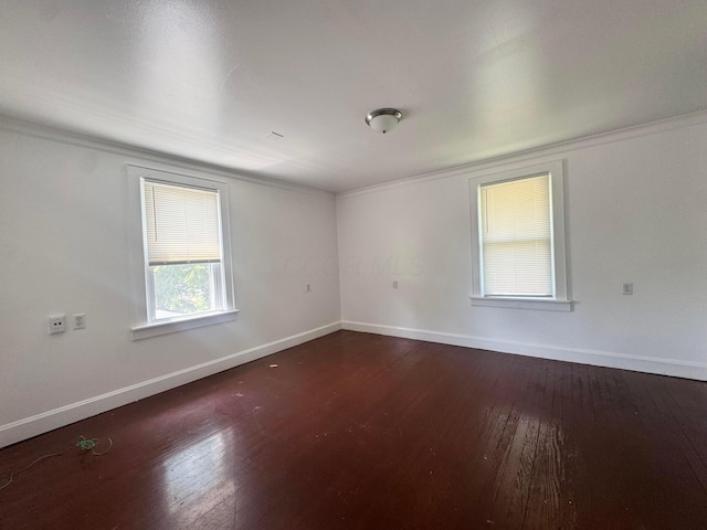 2219 Sale Rd, Columbus, OH 43224 - photo 12
