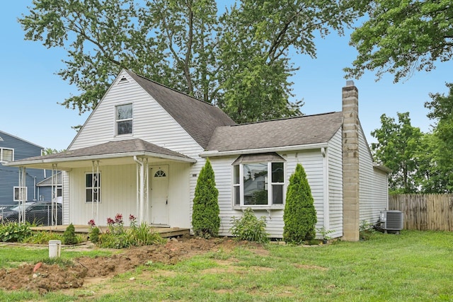 3573 S Champion Ave, Columbus, OH 43207 - photo 1