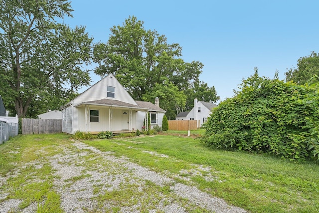 3573 S Champion Ave, Columbus, OH 43207 - photo 2