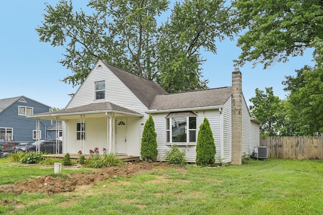 3573 S Champion Ave, Columbus, OH 43207 - photo 4