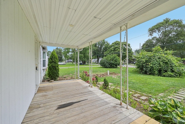 3573 S Champion Ave, Columbus, OH 43207 - photo 5