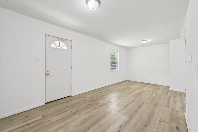 3573 S Champion Ave, Columbus, OH 43207 - photo 6