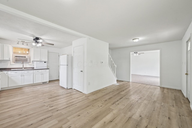 3573 S Champion Ave, Columbus, OH 43207 - photo 9