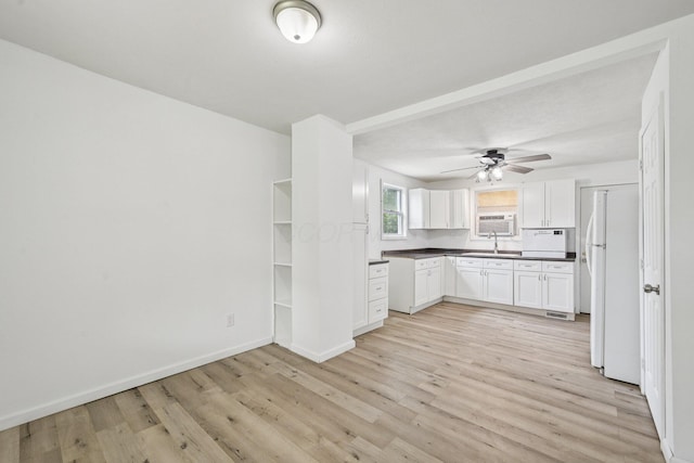 3573 S Champion Ave, Columbus, OH 43207 - photo 10