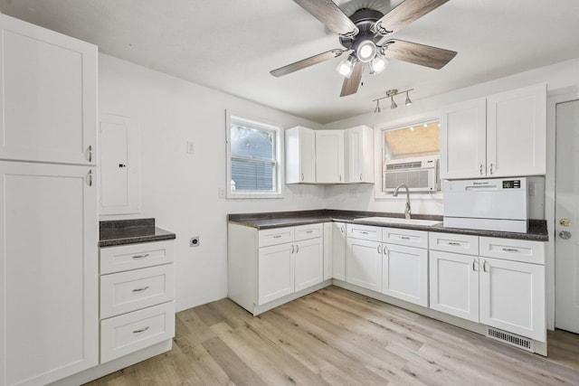 3573 S Champion Ave, Columbus, OH 43207 - photo 12