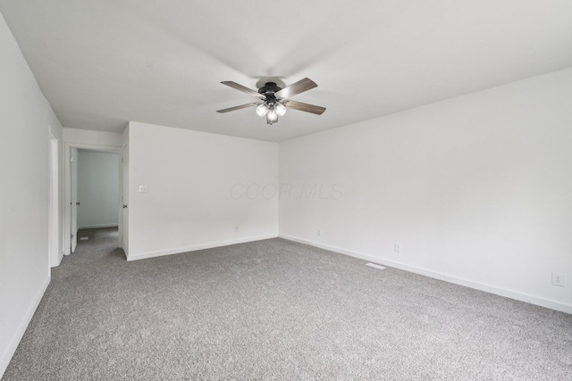 3573 S Champion Ave, Columbus, OH 43207 - photo 15