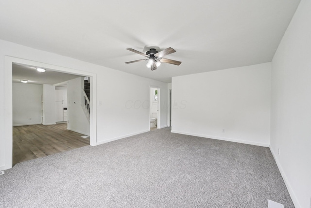3573 S Champion Ave, Columbus, OH 43207 - photo 16