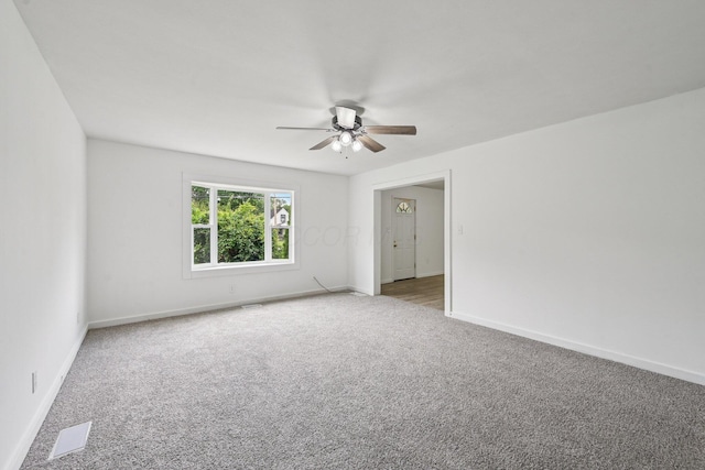 3573 S Champion Ave, Columbus, OH 43207 - photo 17