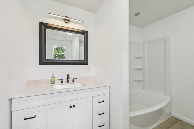 3573 S Champion Ave, Columbus, OH 43207 - photo 19