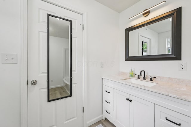 3573 S Champion Ave, Columbus, OH 43207 - photo 20