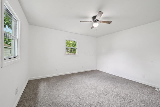 3573 S Champion Ave, Columbus, OH 43207 - photo 21