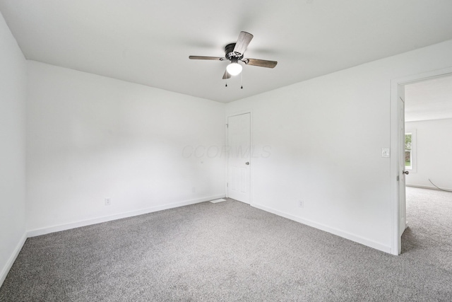 3573 S Champion Ave, Columbus, OH 43207 - photo 22