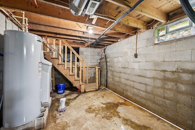 3573 S Champion Ave, Columbus, OH 43207 - photo 23