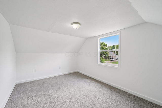 3573 S Champion Ave, Columbus, OH 43207 - photo 26