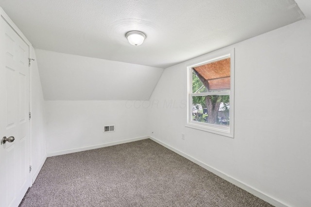 3573 S Champion Ave, Columbus, OH 43207 - photo 27
