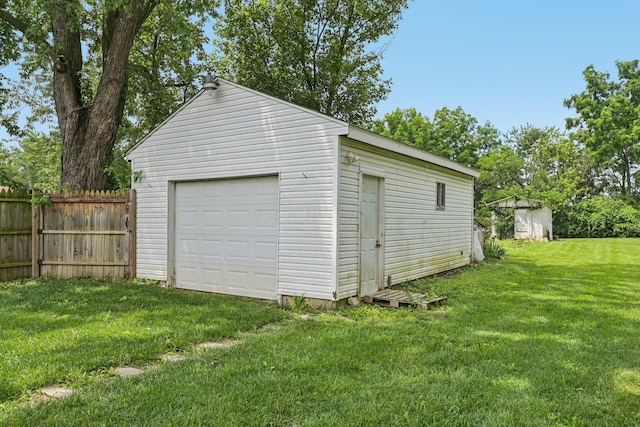 3573 S Champion Ave, Columbus, OH 43207 - photo 28