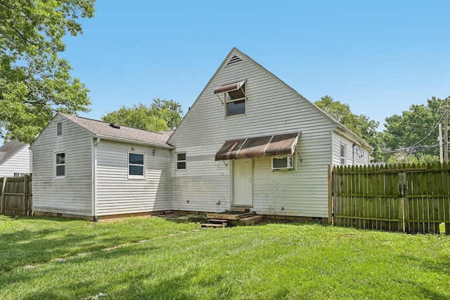 3573 S Champion Ave, Columbus, OH 43207 - photo 29