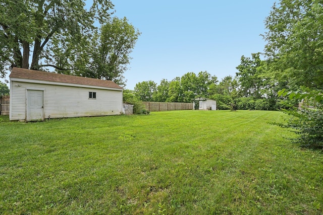 3573 S Champion Ave, Columbus, OH 43207 - photo 30