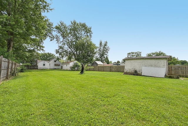 3573 S Champion Ave, Columbus, OH 43207 - photo 31