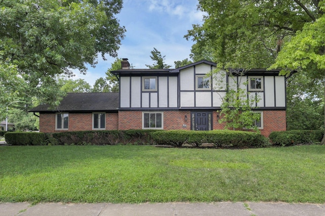 7036 White Butterfly Ln, Reynoldsburg, OH 43068 - photo 2
