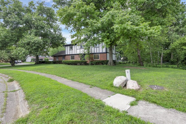 7036 White Butterfly Ln, Reynoldsburg, OH 43068 - photo 3