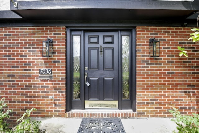 7036 White Butterfly Ln, Reynoldsburg, OH 43068 - photo 4