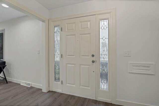 7036 White Butterfly Ln, Reynoldsburg, OH 43068 - photo 5
