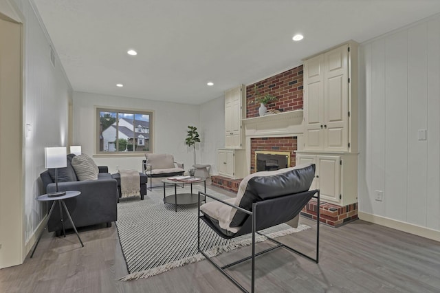 7036 White Butterfly Ln, Reynoldsburg, OH 43068 - photo 15
