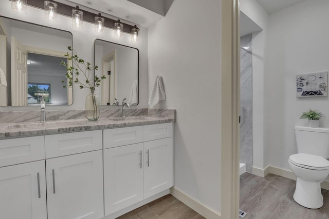 7036 White Butterfly Ln, Reynoldsburg, OH 43068 - photo 17