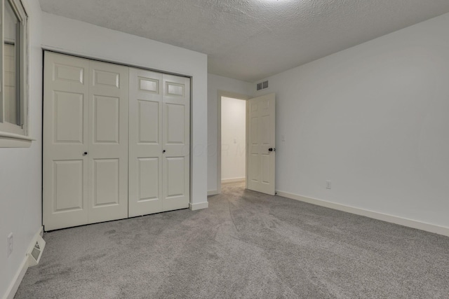 7036 White Butterfly Ln, Reynoldsburg, OH 43068 - photo 20