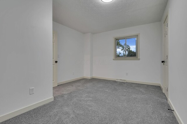 7036 White Butterfly Ln, Reynoldsburg, OH 43068 - photo 21
