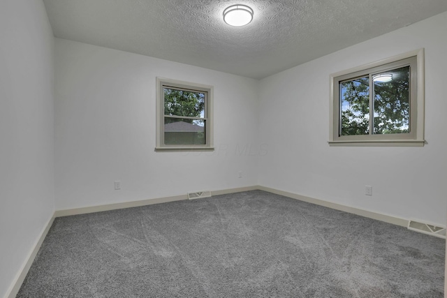 7036 White Butterfly Ln, Reynoldsburg, OH 43068 - photo 22