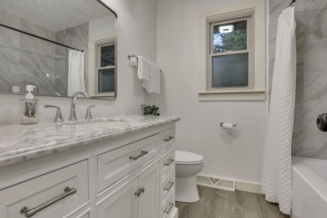 7036 White Butterfly Ln, Reynoldsburg, OH 43068 - photo 23