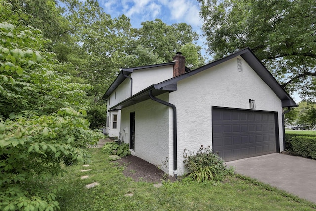 7036 White Butterfly Ln, Reynoldsburg, OH 43068 - photo 28