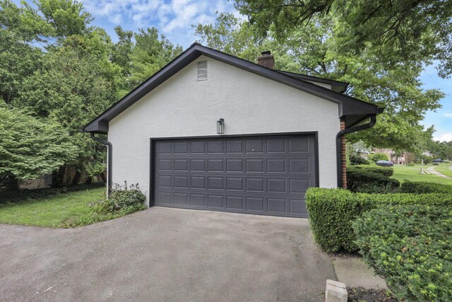 7036 White Butterfly Ln, Reynoldsburg, OH 43068 - photo 29