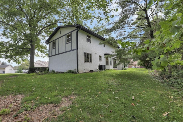 7036 White Butterfly Ln, Reynoldsburg, OH 43068 - photo 30