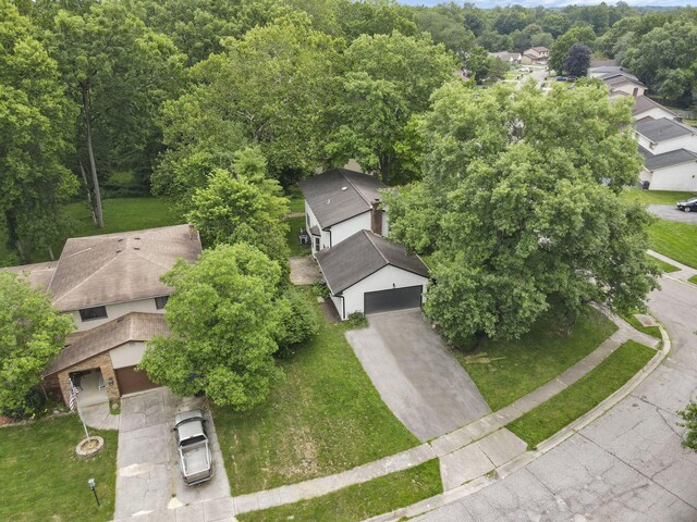 7036 White Butterfly Ln, Reynoldsburg, OH 43068 - photo 33