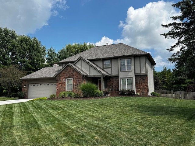 13048 Coventry Ave, Pickerington, OH 43147 - photo 2