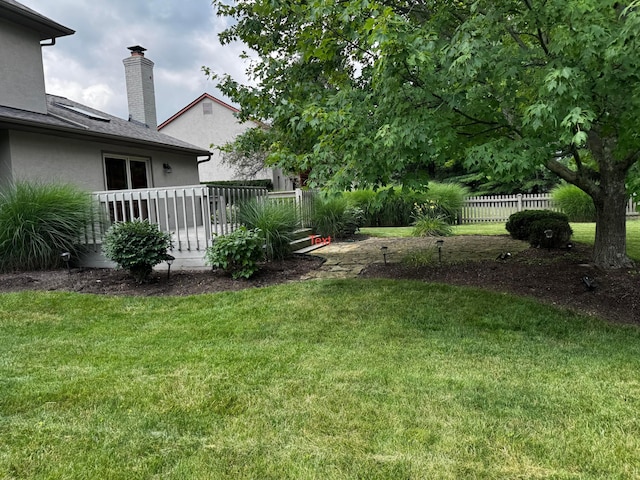 13048 Coventry Ave, Pickerington, OH 43147 - photo 41