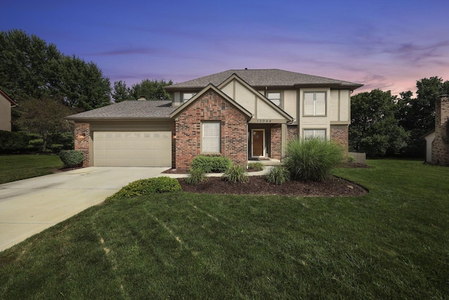 13048 Coventry Ave, Pickerington, OH 43147 - photo 1