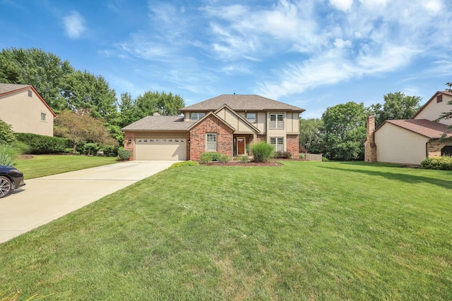 13048 Coventry Ave, Pickerington, OH 43147 - photo 3