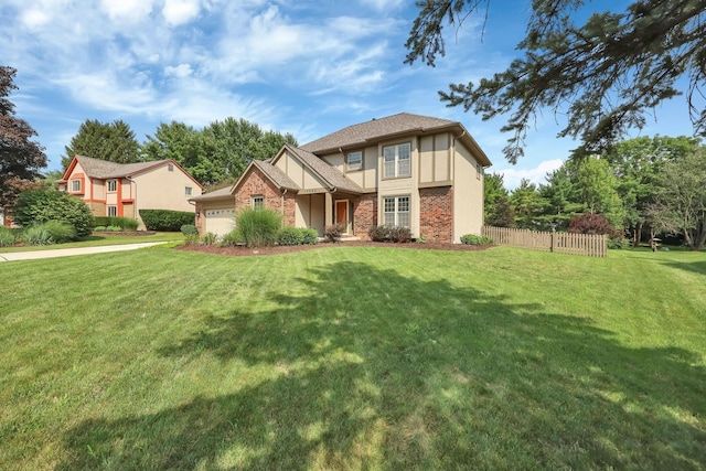 13048 Coventry Ave, Pickerington, OH 43147 - photo 4