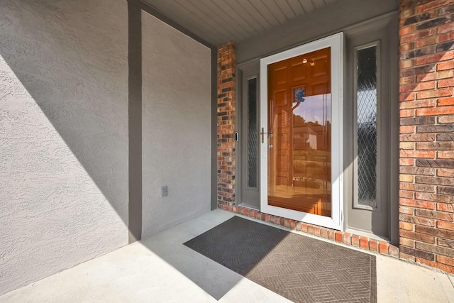 13048 Coventry Ave, Pickerington, OH 43147 - photo 5
